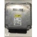 BAŞKAN TİC.MERCEDES A6519006900 W204 GLK MOTOR BEYNİ 6519006900